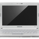 Illustration for article titled Remember Netbooks? No One Else Does, Either